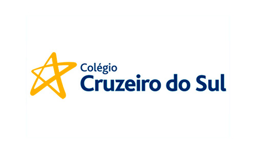 Parceiros
